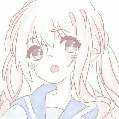 将军可以帅但不能没杀气